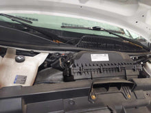 Load image into Gallery viewer, Engine Motor SAVANA 2500 VAN 2020 - NW694555