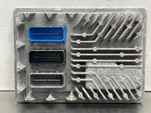 Load image into Gallery viewer, ECU ECM Computer SAVANA 2500 VAN 2020 - NW694554