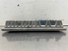 Load image into Gallery viewer, ECU ECM Computer SAVANA 2500 VAN 2020 - NW694554