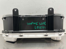 Load image into Gallery viewer, SPEEDOMETER CLUSTER Subaru Impreza 2017 17 2018 18 - NW694603