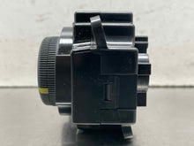 Load image into Gallery viewer, Temperature Controls Subaru Impreza 2017 - NW694390