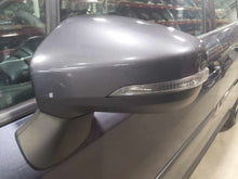 Load image into Gallery viewer, Side View Door Mirror Subaru Impreza 2017 - NW694463