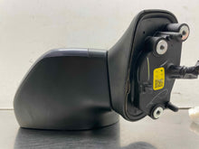 Load image into Gallery viewer, Side View Door Mirror Subaru Impreza 2017 - NW694463
