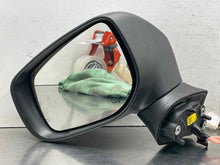 Load image into Gallery viewer, Side View Door Mirror Subaru Impreza 2017 - NW694463