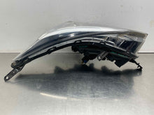 Load image into Gallery viewer, HEADLIGHT LAMP ASSEMBLY Subaru Impreza 17 18 19 20 Left - NW694672