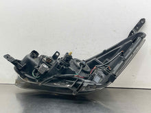 Load image into Gallery viewer, Headlight Lamp Assembly Subaru Impreza 2017 - NW694673