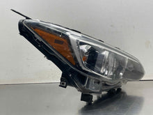 Load image into Gallery viewer, Headlight Lamp Assembly Subaru Impreza 2017 - NW694673
