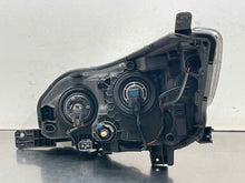 Load image into Gallery viewer, Headlight Lamp Assembly Subaru Impreza 2017 - NW694673