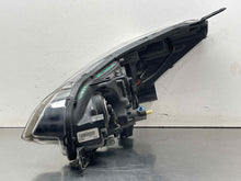 Load image into Gallery viewer, Headlight Lamp Assembly Subaru Impreza 2017 - NW694673