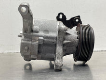 Load image into Gallery viewer, AC A/C AIR CONDITIONING COMPRESSOR Impreza 2017 17 2018 18 - NW694638