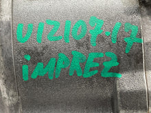 Load image into Gallery viewer, AC A/C AIR CONDITIONING COMPRESSOR Impreza 2017 17 2018 18 - NW694638