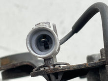 Load image into Gallery viewer, AC A/C AIR CONDITIONING COMPRESSOR Impreza 2017 17 2018 18 - NW694638
