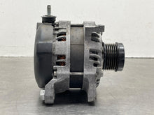 Load image into Gallery viewer, ALTERNATOR Subaru Impreza 2017 17 2018 18 - NW694624
