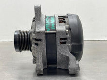Load image into Gallery viewer, ALTERNATOR Subaru Impreza 2017 17 2018 18 - NW694624