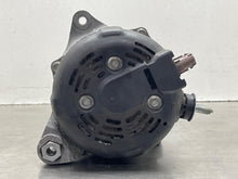 Load image into Gallery viewer, ALTERNATOR Subaru Impreza 2017 17 2018 18 - NW694624