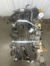 Load image into Gallery viewer, ENGINE MOTOR Subaru Impreza 2017 17 2018 18 2.0L VIN A - NW694652