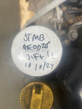 Load image into Gallery viewer, ENGINE MOTOR Subaru Impreza 2017 17 2018 18 2.0L VIN A - NW694652