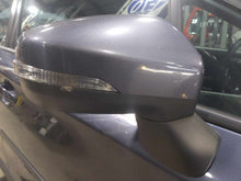 Load image into Gallery viewer, Side View Door Mirror Subaru Impreza 2017 - NW694643