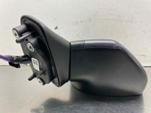 Load image into Gallery viewer, Side View Door Mirror Subaru Impreza 2017 - NW694643