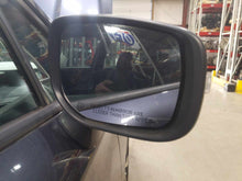 Load image into Gallery viewer, Side View Door Mirror Subaru Impreza 2017 - NW694643