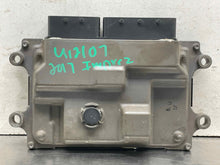Load image into Gallery viewer, ECU ECM COMPUTER Subaru Impreza 2017 17 2018 18 - NW694469
