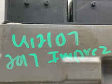 Load image into Gallery viewer, ECU ECM COMPUTER Subaru Impreza 2017 17 2018 18 - NW694469