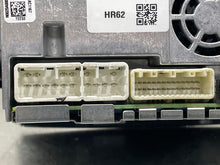 Load image into Gallery viewer, Radio Subaru Impreza 2017 - NW694512