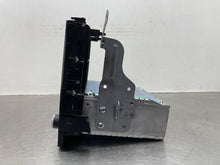 Load image into Gallery viewer, Radio Subaru Impreza 2017 - NW694512