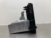 Load image into Gallery viewer, Radio Subaru Impreza 2017 - NW694512