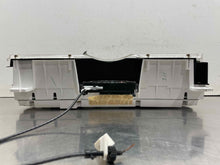 Load image into Gallery viewer, Speedometer Cluster FORD F150 PICKUP 1999 - NW694425