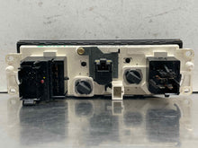 Load image into Gallery viewer, AC HEATER TEMP CONTROL Ford F150 F250 Navigator Expedition 99 00 01 - 04 Front - NW694576
