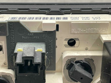 Load image into Gallery viewer, AC HEATER TEMP CONTROL Ford F150 F250 Navigator Expedition 99 00 01 - 04 Front - NW694576