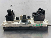 Load image into Gallery viewer, AC HEATER TEMP CONTROL Ford F150 F250 Navigator Expedition 99 00 01 - 04 Front - NW694576