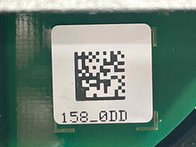 Load image into Gallery viewer, SPEEDOMETER CLUSTER Gl350 Gl450 Gl550 R350 10 11 12 - NW694426