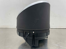 Load image into Gallery viewer, SPEEDOMETER CLUSTER Gl350 Gl450 Gl550 R350 10 11 12 - NW694426