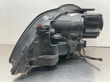 Load image into Gallery viewer, HEADLIGHT LAMP ASSEMBLY Gl350 Gl450 Gl550 2011 11 2012 12 Right - NW694394