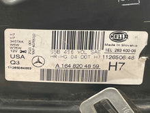 Load image into Gallery viewer, HEADLIGHT LAMP ASSEMBLY Gl350 Gl450 Gl550 2011 11 2012 12 Right - NW694394