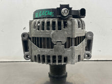 Load image into Gallery viewer, ALTERNATOR E300 E350 E400 E550 E63 Gl320 Gl350 Gl450 Gl550 09-13 - NW694347
