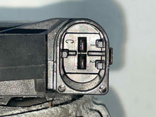 Load image into Gallery viewer, ALTERNATOR E300 E350 E400 E550 E63 Gl320 Gl350 Gl450 Gl550 09-13 - NW694347