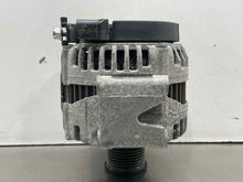 Load image into Gallery viewer, ALTERNATOR E300 E350 E400 E550 E63 Gl320 Gl350 Gl450 Gl550 09-13 - NW694347