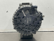 Load image into Gallery viewer, ALTERNATOR E300 E350 E400 E550 E63 Gl320 Gl350 Gl450 Gl550 09-13 - NW694347