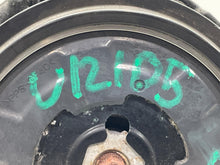 Load image into Gallery viewer, AC A/C AIR CONDITIONING COMPRESSOR Gl320 Gl350 Gl450 Gl550 08-13 - NW694360