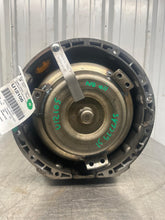 Load image into Gallery viewer, Transmission MERCEDES GL-CLASS 2012 - NW694524