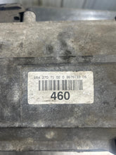 Load image into Gallery viewer, Transmission MERCEDES GL-CLASS 2012 - NW694524