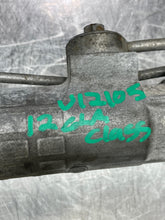 Load image into Gallery viewer, STEERING RACK ML320 ML350 ML550 ML450 2006 06 2007 07 08 09 10 11 12 - NW694605