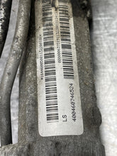 Load image into Gallery viewer, STEERING RACK ML320 ML350 ML550 ML450 2006 06 2007 07 08 09 10 11 12 - NW694605