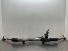 Load image into Gallery viewer, STEERING RACK ML320 ML350 ML550 ML450 2006 06 2007 07 08 09 10 11 12 - NW694605