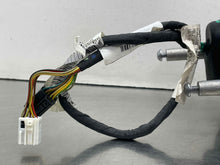 Load image into Gallery viewer, SIDE VIEW DOOR MIRROR Gl350 Gl450 Gl550 ML350 ML450 ML550 11-12 Right - NW694642