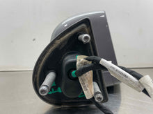 Load image into Gallery viewer, SIDE VIEW DOOR MIRROR Gl350 Gl450 Gl550 ML350 ML450 ML550 11-12 Right - NW694642