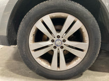 Load image into Gallery viewer, WHEEL RIM Gl350 Gl450 Gl550 10-12 20x8-1/2 - NW694705